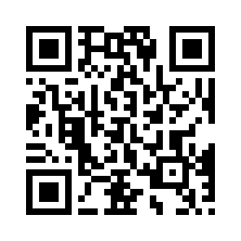 QR Code for 3LciqbU6PVCA9Dd3xJHiLLedSwjpnbQGMD