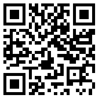 QR Code for 3LcixBD9o6CV95Xd4LLX2Uo1AwEDQrkxcS