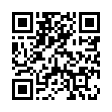 QR Code for 3LcixFvMS11AzsnLpVVbNpEAxuoU9chfBk