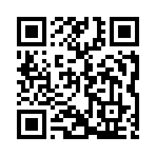 QR Code for 3Lcj2NkGtLKMiG39h9VT1wc7DkkfKNH2bF