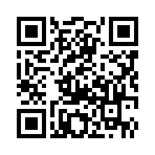 QR Code for 3Lcj41ZFviChJjqVCZkWLHTEyxiwxLRw27