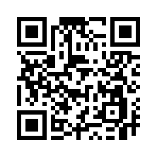 QR Code for 3LcjAhUMP1YM2LofAazXPamfQepDLkaozS