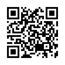 QR Code for 3LcjFfUxyBCGaXgBKjoLPgf8aQnm6GRMLa