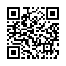 QR Code for 3LcjNeStQpLLQQbF3yhtaEQMEAWPnaXe6M