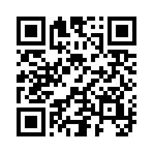 QR Code for 3LcjayErr3ktGNrUvFCp7dLGAd9bwUYwhy