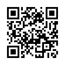 QR Code for 3LcjbHujCZQK9XZdmLLsBq27SRStPWXmGE