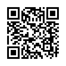 QR Code for 3Lcjc5aYBqASL4cMPG1F5vBbBxeiJVZZbF