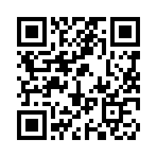 QR Code for 3LcjfHAEJGyE78jLwHJC9Smr2AmZo6MDC2