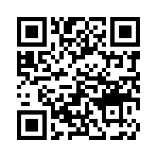 QR Code for 3LcjjoXQH9nogZKfbSwsT2ky3oUP9Dcaph