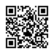 QR Code for 3LcjoMTPPxhX4wiHKXpyXsSknRP15mBodW