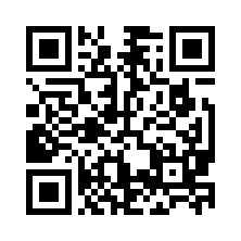 QR Code for 3LcjoN1KNcJDLUbPFQP4UBc1oPQP9VryWw