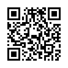 QR Code for 3LcjyHCjSFMzGV7VxDSS7s4Dsyn85KAeyf
