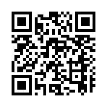 QR Code for 3Lck13QECPT7KamQdEp8im9s28W2qwLAfQ