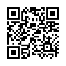 QR Code for 3Lck8BHqBozA2M6MiSTVo9sxFksE2J6H3b