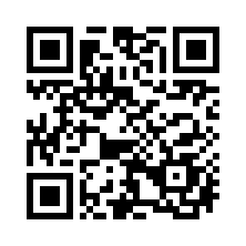QR Code for 3LckArMkVvZkYypK6qNBqRf348fiSytVNL