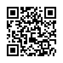 QR Code for 3LckKPSdoPQGHjGYsdJjPe8di84KSuDoEx
