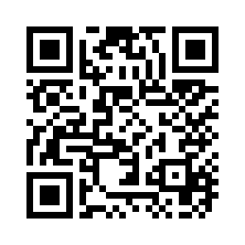 QR Code for 3LckKnKrfSL3rsUDeQqFmJixnVpPLNMvzf