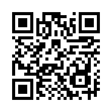 QR Code for 3LckNUEGZd8fdvBCtppncnWzefP7hfgCyH
