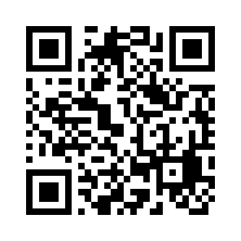 QR Code for 3LckNix6JNeutpFD2jvpJuN2prosPU1ebY