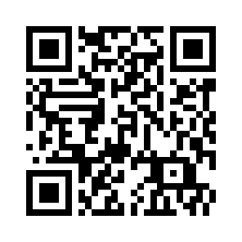 QR Code for 3LckPk72tGiFPcf3Q65v81nTD8pskwLbTi