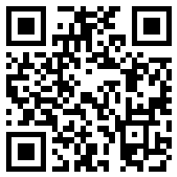 QR Code for 3LckTCuLLucyzEF8Zkp3bheTRRhcfoZrJs