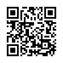 QR Code for 3LckThGmofexPEvZ1gSdfMyAE6aBBomVBj