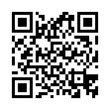 QR Code for 3LckUe3KyM4mGSoSUTw3zNo4v9BftEK4FN