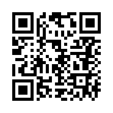 QR Code for 3LckW2tikYTCBcACeYPfBzcTwrfFYyLDup