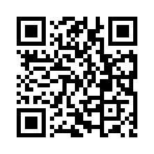 QR Code for 3LckaxWBzPMAnbio7dozoBsLGqmjBZXjxp