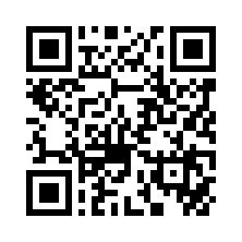 QR Code for 3LckdELfLoBPEeFdvKKLZSGnRuBTf2mF1B