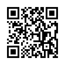 QR Code for 3LckfkxqLhMkLVM3MLfZiA8AYa9XPD8U5b