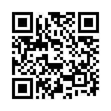 QR Code for 3LckgVjJJizxpMrAQ3Y3Z3f7dUeKDkPyNg