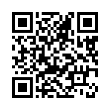 QR Code for 3Lcm25FQWS5d8Sa4AtFRhhw7in36ZYVFQ9