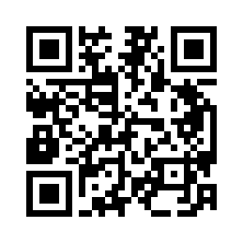 QR Code for 3LcmBzcWrCM4DF48fWSs1cR5rsjrBmHMvT