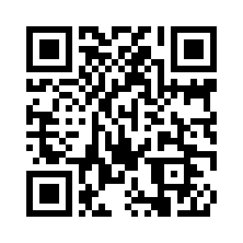 QR Code for 3LcmJ5UPZmEkkaT185apYFH2eX2RGp8Nfx