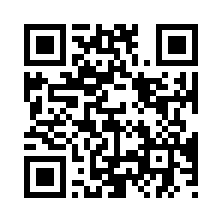 QR Code for 3LcmJJKSu5VB5tEyUDqFpfotRvTxZfz3pX