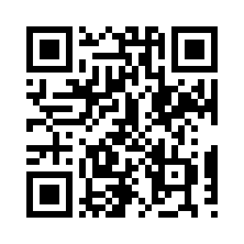 QR Code for 3LcmKwvsoceL9yFpAFXFN1LGtwUReYupTg