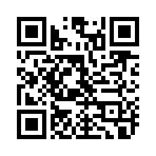 QR Code for 3LcmPXi1p8Lm6teRLXG4GmQJzFn4g7vvtP