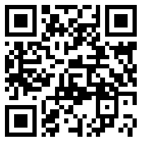 QR Code for 3LcmSxZkfMukEySP7KT4b4JRSTwrmtDMep