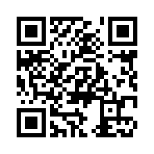 QR Code for 3LcmUdFqP31aZXPShJS9nJPRtjK2H96gLU