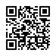 QR Code for 3LcmYqvpfxBhVCdaKzU6JfvBHnQ568Prbe