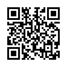 QR Code for 3LcmYrx6RFb8zYfe2KMkuT4MmXTR6mze9F