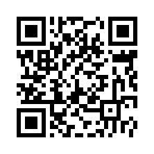 QR Code for 3LcmapJDgCF2VMdv7nEM6f4MYSitAJEQcG