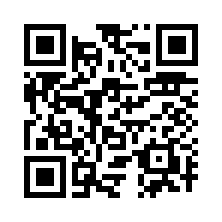 QR Code for 3LcmcraXHscgfVDhep89FxG7so8GUBM78a
