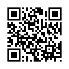 QR Code for 3LcmoCjPm1axe4FGahK8H2vy3RXUwGJ4ST