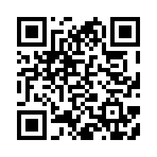 QR Code for 3LcmoW6HV1hayv6fEHjbm5bBHJuYNxGKJS