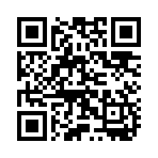 QR Code for 3LcmpyzGqhk4ruCkNGFey9b39bKJQkLTYA