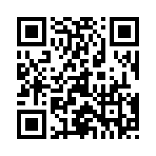 QR Code for 3LcmvASXVyG1LDbindHzEB5Rsn5iA6jhdj