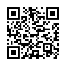 QR Code for 3Lcn2tAfXdFrqzcLHsfcpxsVJ4MJetkF59