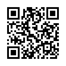 QR Code for 3Lcn4dLGANPyhCxV2kUea97MLVbwbkE2Jm